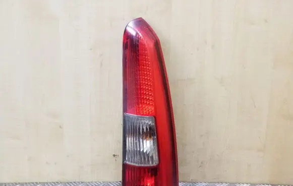 Volvo V70 Rear/tail lights 9154494ECE 9154494USA 9154494GB