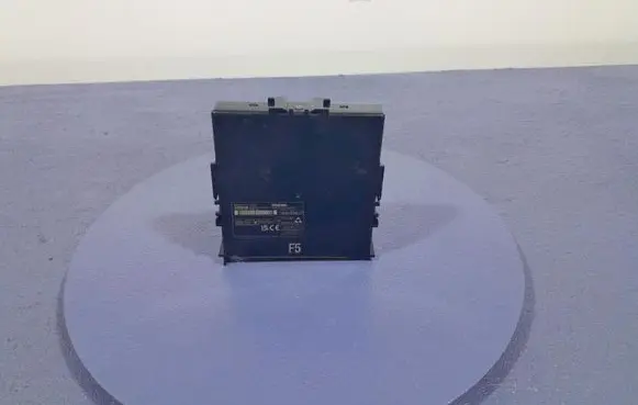 Toyota Corolla E10 Other control units/modules 8999002B40