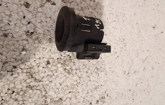 Renault Scenic I Immobiliser reader (aerial) S107390001 7700425327