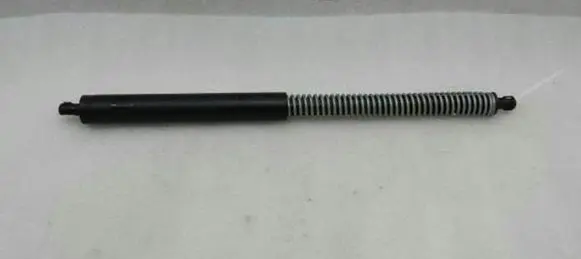 BMW 7 E65 E66 Tailgate/trunk strut/damper 7201462