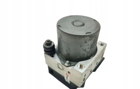 Subaru Legacy Master brake cylinder 27534AG050