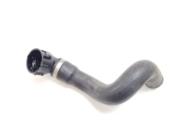 Opel Insignia B Engine coolant pipe/hose 39087120