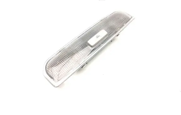 Seat Exeo (3R) Rear seat light 8P0947111A