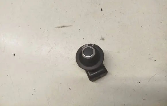 Land Rover Range Rover Sport L494 Steering wheel adjustment switch FW936465AB