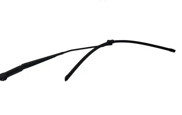 Citroen C4 Grand Picasso Windshield/front glass wiper blade 