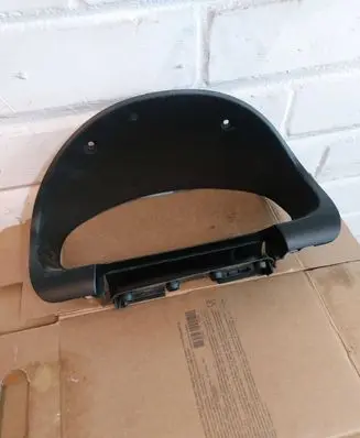 Mazda 6 Dashboard trim GJ6A55421