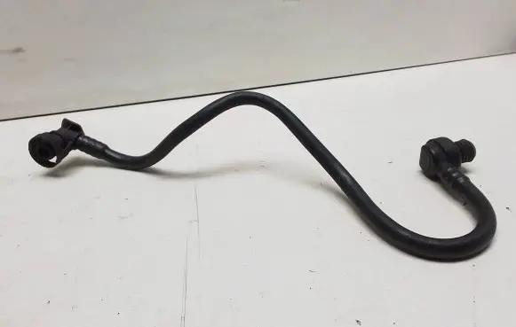 Citroen C5 Vacuum line/pipe/hose