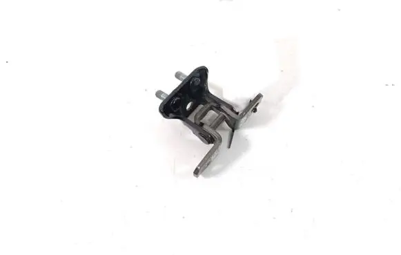 Mitsubishi Outlander Rear door upper hinge 5732A054