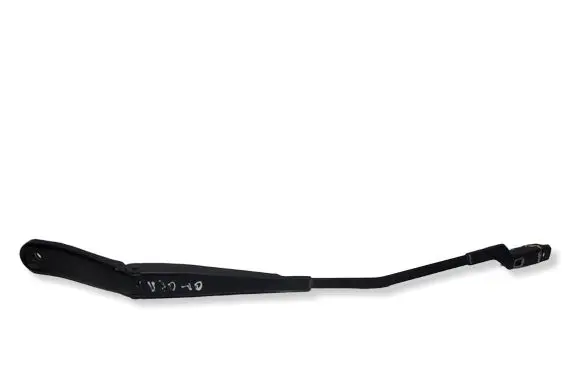 Volvo V70 Front wiper blade arm 81276002