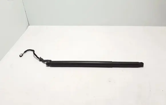 Skoda Kodiaq Tailgate strut 565827851B