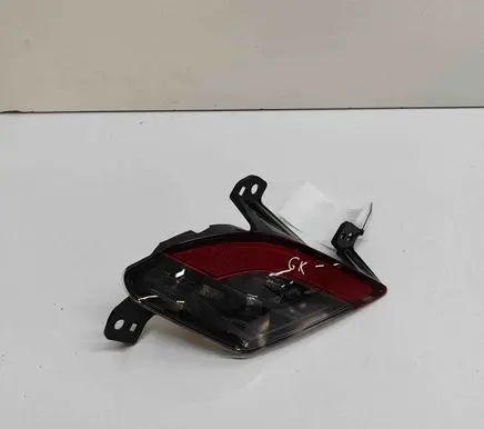 Renault Austral Rear fog light 265851017R