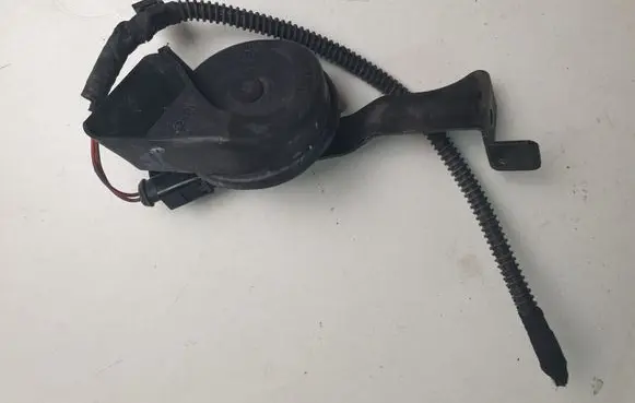Audi A6 S6 C7 4G Horn signal 4G0951230