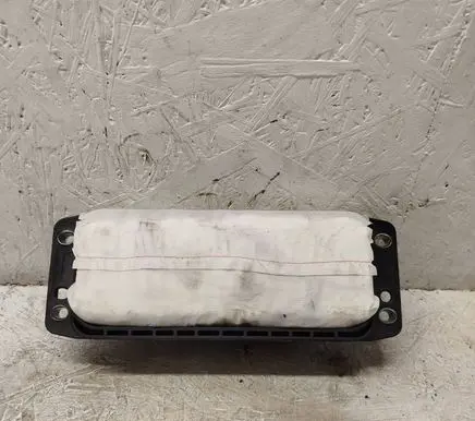 Audi A7 S7 4G Passenger airbag