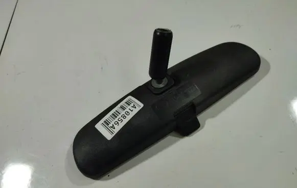 Chrysler PT Cruiser Rear view mirror (interior)