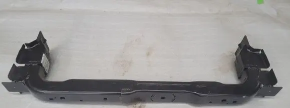Chrysler Town & Country V Radiator support slam panel CH1225221 YS1811A DG8415A