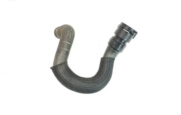 Volvo S60 Engine coolant pipe/hose 313428171