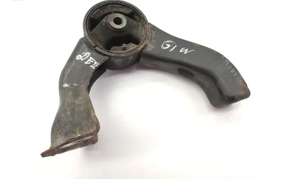 Mitsubishi ASX Gearbox mount