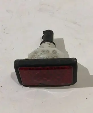 BMW 7 E38 Rear door interior light 8352269