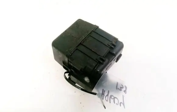 Mazda 3 II Fuse box set K2441