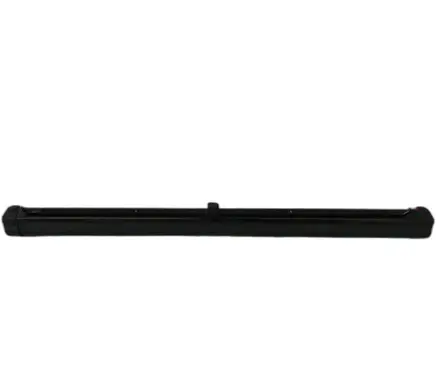 Audi A6 S6 C6 4F Parcel shelf load cover 4F9861691A