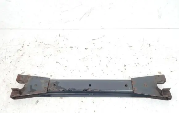 Iveco Daily 35 - 40.10 Front subframe