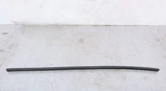 BMW M4 F82 F83 Engine compartment rubber 7240785 51477240785