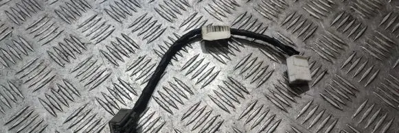 Dodge Durango Other wiring loom 9416095