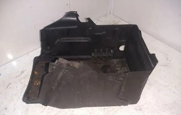 Volvo XC60 Other center console (tunnel) element 31299867