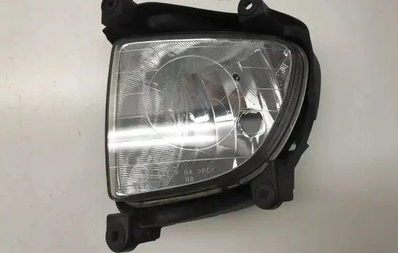 KIA Sportage Front fog light 922011F0