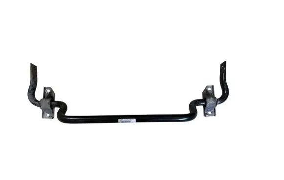 Mercedes-Benz C W204 Front anti-roll bar/sway bar A2053230965 0187986