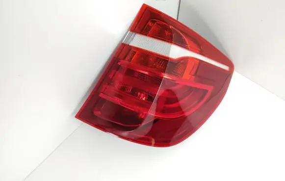 BMW X3 F25 Rear/tail lights 7217312