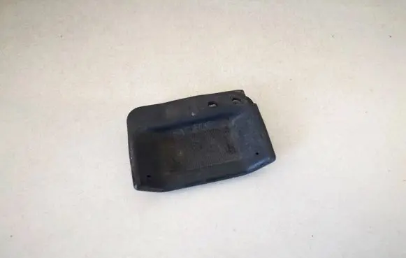 Volkswagen PASSAT B5 Steering wheel adjustment switch 1j0419378