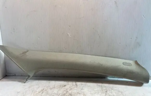 Audi Q7 4L (A) pillar trim 4L0867234