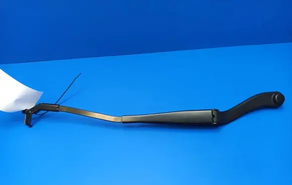 Mercedes-Benz C AMG W204 Front wiper blade arm A2048201344 A2048320341