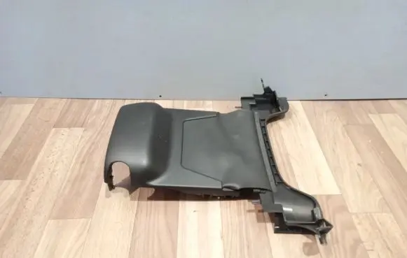 Opel Insignia A Steering wheel column trim 13306255 13308254