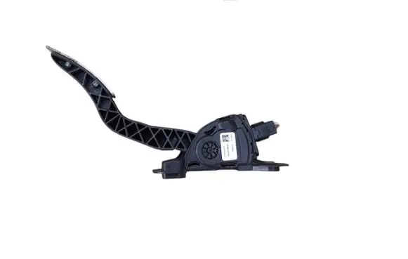 Mazda 6 Accelerator throttle pedal GS1E41600