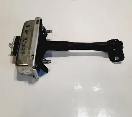 Land Rover Range Rover Sport L320 Front door check strap stopper 