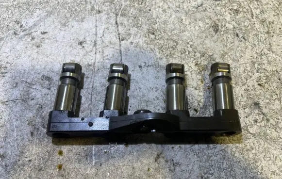 other engine part