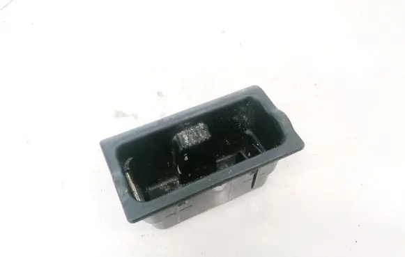 Opel Signum Car ashtray 24443186
