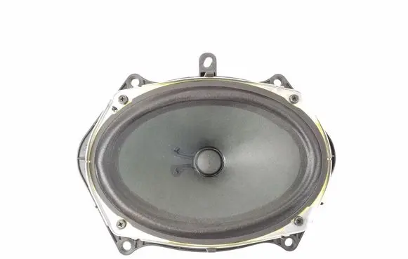 Infiniti Q70 Y51 Front door speaker 28157JM20A