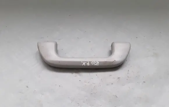 Honda CR-V Front interior roof grab handle NOCODE