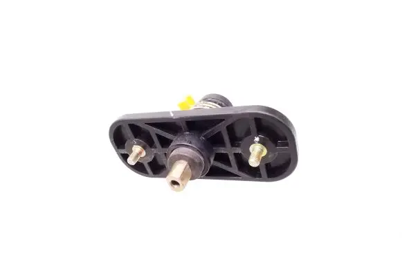 SsangYong Kyron Tailgate/trunk/boot lock/catch/latch