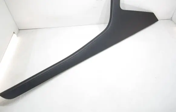 Volkswagen Golf VII Other center console (tunnel) element 5G1863488B