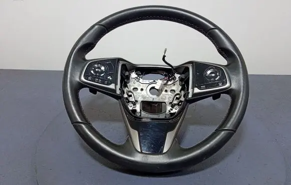Honda Civic X Steering wheel 