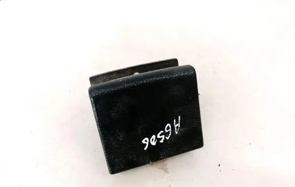Volkswagen PASSAT B4 Car ashtray 3A0857962B