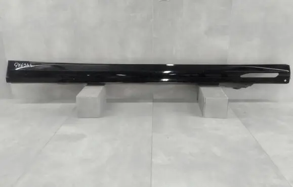 BMW i5 G60 Front sill (body part) 51778084764