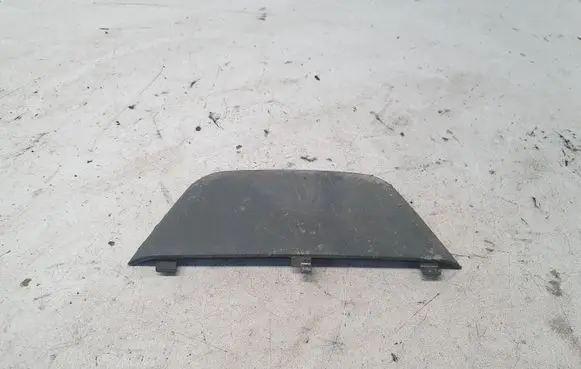 Iveco Daily 35.8 - 9 Other interior part 38002472