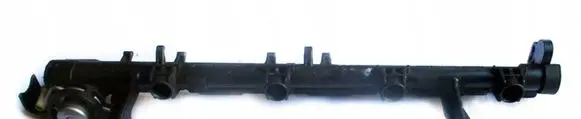 Ford Focus Fuel main line pipe VP5M5UBB