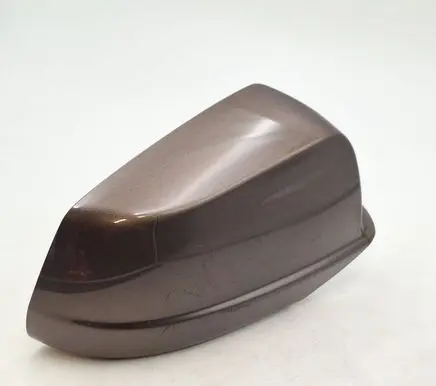 BMW 5 F10 F11 Plastic wing mirror trim cover A3337436