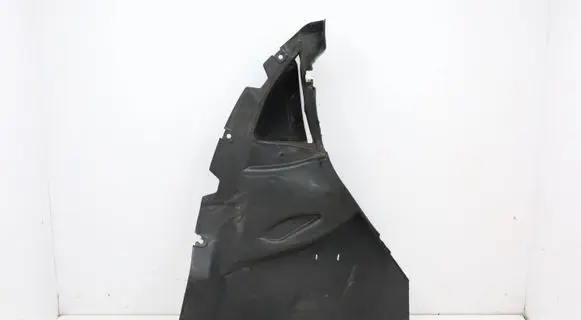 BMW 1 F70 Other under body part 8092242MWGK4571 8092242